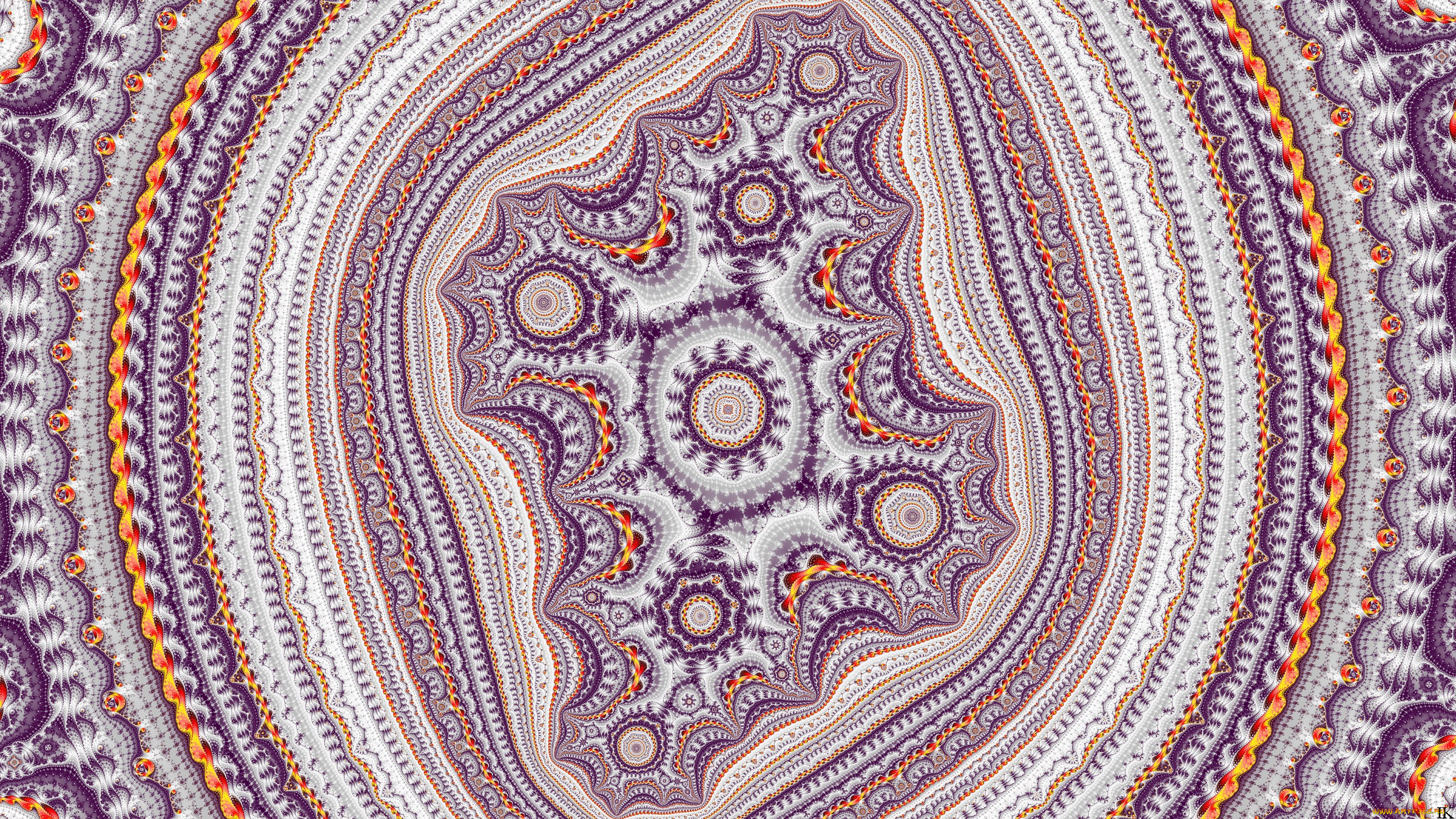 3 ,  , fractal, , , 